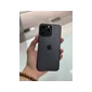 ĐTDĐ Apple iPhone 15 Pro Max 256GB Black Titanium_MU773VN/A - Cũ - Cũ