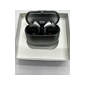 Samsung Galaxy Buds3, SM-R530, TN - RFAX70PEK3H - R530NZTN - TBH