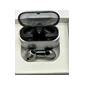 Samsung Galaxy Buds3, SM-R530, TN - RFAX70PEK3H - R530NZTN - TBH