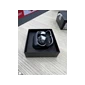 Samsung Galaxy Buds3, SM-R530 - TBH