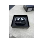 Samsung Galaxy Buds3, SM-R530 - TBH