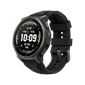 Đồng hồ thông minh Amazfit T-Rex 3 Pro 44mm Black