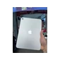 Apple iPad Gen 11 A16 11 inch (2025) Wifi 128GB - Silver  - TBH