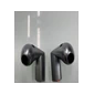 Samsung Galaxy Buds3, SM-R530 - TBH