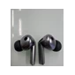 Samsung Galaxy Buds3 Pro, SM-R630 - TBH