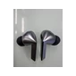 Samsung Galaxy Buds3 Pro, SM-R630 - TBH