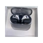 Samsung Galaxy Buds3, SM-R530, TN - RFAX7191J5Z - R530NZTN - TBH