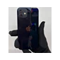 ĐTDĐ Apple iPhone 12 256GB Black_MGJG3VN/A - Cũ