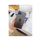 Iphone 11 Pro Max 64GB Cũ - Space Gray  - Cũ