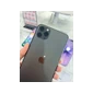 Iphone 11 Pro Max 64GB Cũ - Space Gray  - Cũ