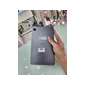 Máy tính bảng Samsung Tab A11 Wifi SM-X133 64GB, TN - TBH