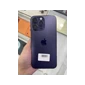 ĐTDĐ Apple iPhone 14 Pro Max 128GB - Cũ - Cũ