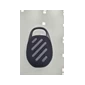 Loa Bluetooth JBL CLIP 5 - CŨ - TBH