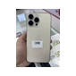 ĐTDĐ Apple iPhone 14 Pro Max 128GB - Cũ  - Cũ