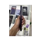 ĐTDĐ Apple iPhone 14 Pro Max 256GB Deep Purple_MQ9X3VN/A - Cũ
