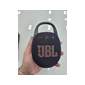 Loa Bluetooth JBL CLIP 5 - CŨ - TBH