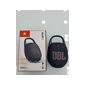Loa Bluetooth JBL CLIP 5 - CŨ - TBH