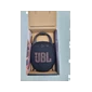 Loa Bluetooth JBL CLIP 5 - CŨ - TBH