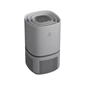 Máy lọc không khí Electrolux EP32-25UGA 25W Xám Urban