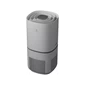 Máy lọc không khí Electrolux EP53-46UGA 40W Xám Urban