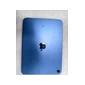 Apple iPad Gen 10th, 64GB, 10.9 inch, Wifi, Blue (Demo) - 3L204ZA/A - 28 Trần Phú, Hà Đông  - TBH