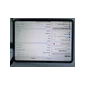 Apple iPad Pro M4 11inch (2024) Wifi 512GB - Space Black - MVVC3ZA/A - SFRXQ9NJLJ6 - MVVC3ZA - Cũ