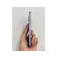 Iphone 11 64GB Cũ - Purple - Cũ