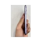 Iphone 11 64GB Cũ - Purple - Cũ