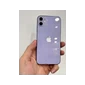 Iphone 11 64GB Cũ - Purple - Cũ