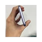 Iphone 11 64GB Cũ - Purple - Cũ