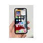 Iphone 11 64GB Cũ - Purple - Cũ