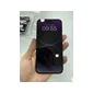 ĐTDĐ Apple iPhone 14 Pro Max 128GB Deep Purple_MQ9T3VN/A - Cũ