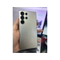 ĐTDĐ Samsung S25 Ultra SM-S938B/DS,256GB, Xám - Cũ