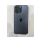 ĐTDĐ Apple iPhone 15 Pro Max 256GB Blue Titanium_MU7A3VN/A - Cũ