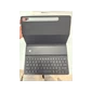 Bao da kèm bàn phím Tab S9 EFDX720UBEGWW, TN - TBH