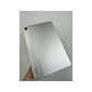 Máy tính bảng Samsung Tab A11 Plus Wifi SM-X230, 8GB+ 256GB, Bạc - R5GYB3GDYNH - X230NZSEXXV