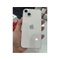 ĐTDĐ Apple iPhone 13 128GB Starlight_MLPG3VN/A - Cũ
