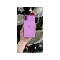 ĐTDĐ Apple iPhone 16 Plus 256GB Pink_MXY13VN/A - SCF2Y50HH0X - MXY13VN - Cũ