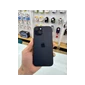 ĐTDĐ Apple iPhone 15 128GB Black_MTP03VN/A - TBH