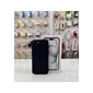 ĐTDĐ Apple iPhone 15 128GB Black_MTP03VN/A - TBH