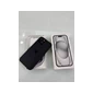 ĐTDĐ Apple iPhone 15 128GB Black_MTP03VN/A - TBH