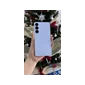 ĐTDĐ Samsung S25 FE, SM-S731B/DS,8+128, Xanh Blue 