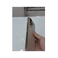 ĐTDĐ Apple iPhone 14 Pro Max 256GB Gold - Cũ - Cũ