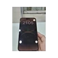 ĐTDĐ Apple iPhone 14 Pro Max 256GB Gold - Cũ - Cũ