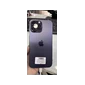 ĐTDĐ Apple iPhone 14 Pro Max 128GB Deep Purple - Cũ - Cũ