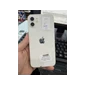 ĐTDĐ Apple iPhone 12 128GB White - cũ  - Cũ
