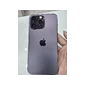 ĐTDĐ Apple iPhone 14 Pro Max 128GB Deep Purple - Cũ - Cũ