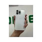 ĐTDĐ Apple iPhone 15 Pro Max 256GB White Titanium_MU783VN/A - Cũ