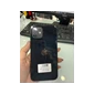ĐTDĐ Apple iPhone 12 128GB Black  - Cũ