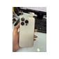 ĐTDĐ Apple iPhone 14 Pro 256GB Gold_MQ183VN/A - Cũ